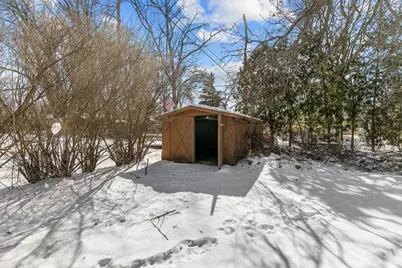 244 W Liberty Street, Berlin, WI 54923 - Photo 33