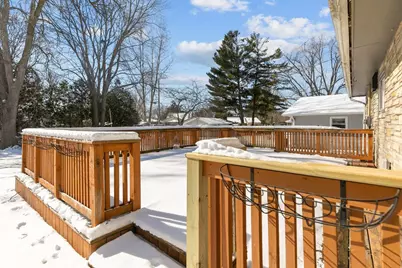 244 W Liberty Street, Berlin, WI 54923 - Photo 31