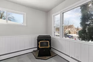 244 W Liberty St, Berlin, WI 54923 - Photo 9