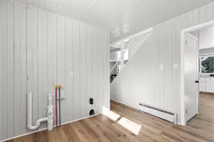 244 W Liberty St, Berlin, WI 54923 - Photo 17