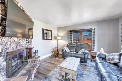 1208 S Erie Street, De Pere, WI 54115 - Photo 3