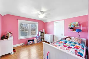 1208 S Erie St, De Pere, WI 54115 - Photo 15