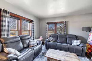 1208 S Erie St, De Pere, WI 54115 - Photo 5