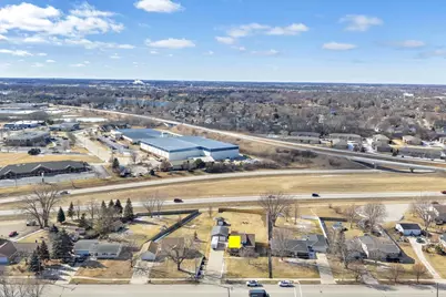 1208 S Erie Street, De Pere, WI 54115 - Photo 23