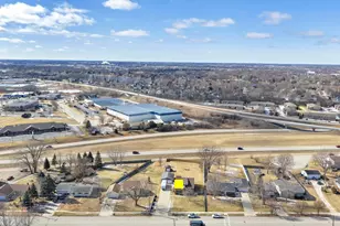 1208 S Erie St, De Pere, WI 54115 - Photo 23