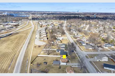 1208 S Erie Street, De Pere, WI 54115 - Photo 27