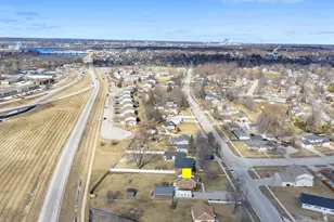 1208 S Erie St, De Pere, WI 54115 - Photo 27