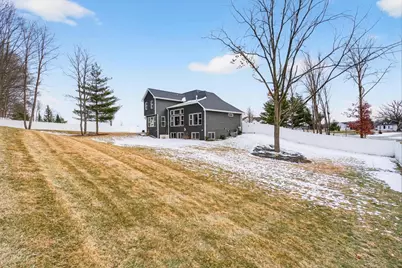692 Blackberry Court, Oneida, WI 54155 - Photo 59