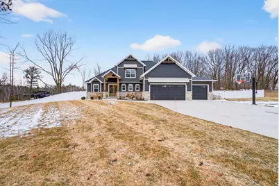 692 Blackberry Court, Oneida, WI 54155 - Photo 5