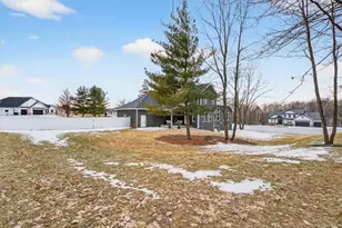 692 Blackberry Ct, Oneida, WI 54155 - Photo 55