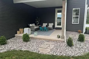 692 Blackberry Ct, Oneida, WI 54155 - Photo 51