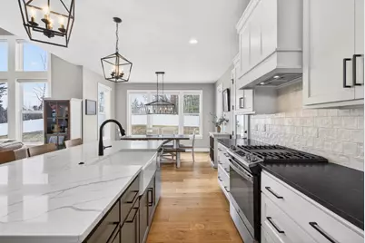 692 Blackberry Court, Oneida, WI 54155 - Photo 17