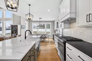 692 Blackberry Ct, Oneida, WI 54155 - Photo 17