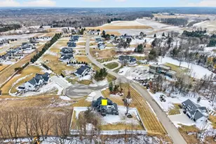 692 Blackberry Ct, Oneida, WI 54155 - Photo 71