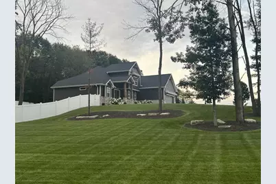 692 Blackberry Court, Oneida, WI 54155 - Photo 65