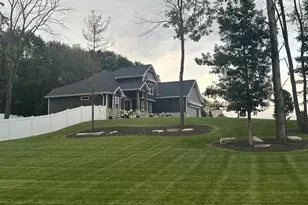 692 Blackberry Ct, Oneida, WI 54155 - Photo 65