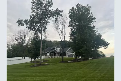 692 Blackberry Court, Oneida, WI 54155 - Photo 63