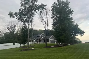 692 Blackberry Ct, Oneida, WI 54155 - Photo 63