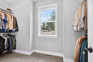 692 Blackberry Ct, Oneida, WI 54155 - Photo 27