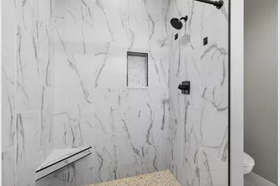 692 Blackberry Court, Oneida, WI 54155 - Photo 25