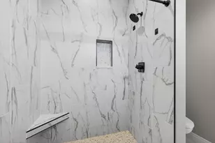 692 Blackberry Ct, Oneida, WI 54155 - Photo 25