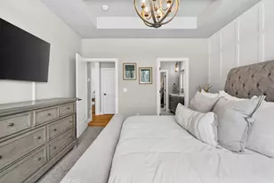 692 Blackberry Ct, Oneida, WI 54155 - Photo 23