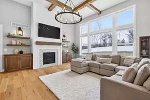 692 Blackberry Ct, Oneida, WI 54155 - Photo 13