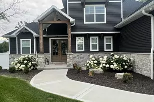 692 Blackberry Ct, Oneida, WI 54155 - Photo 67