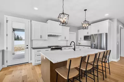 692 Blackberry Court, Oneida, WI 54155 - Photo 15