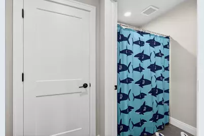 692 Blackberry Court, Oneida, WI 54155 - Photo 39