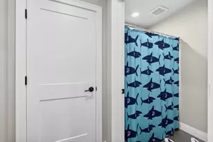 692 Blackberry Ct, Oneida, WI 54155 - Photo 39