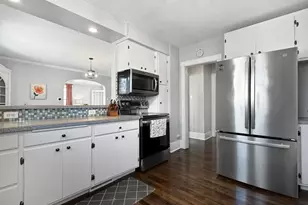 1612 17th Ave, Menominee, MI 49858 - Photo 19