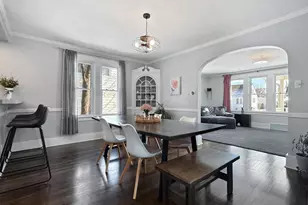 1612 17th Ave, Menominee, MI 49858 - Photo 11