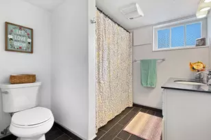 1612 17th Ave, Menominee, MI 49858 - Photo 31