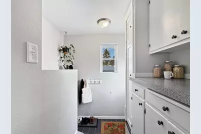 1612 17th Avenue, Menominee, MI 49858 - Photo 27