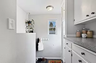 1612 17th Ave, Menominee, MI 49858 - Photo 27