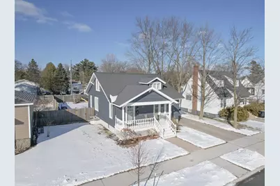 1612 17th Avenue, Menominee, MI 49858 - Photo 41