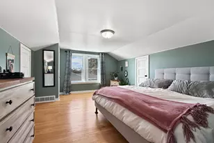 1612 17th Ave, Menominee, MI 49858 - Photo 21