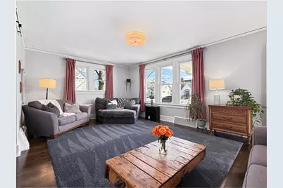 1612 17th Avenue, Menominee, MI 49858 - Photo 9