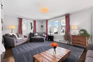 1612 17th Ave, Menominee, MI 49858 - Photo 9