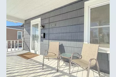 1612 17th Avenue, Menominee, MI 49858 - Photo 5