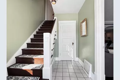 1612 17th Avenue, Menominee, MI 49858 - Photo 7