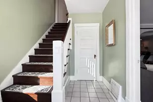 1612 17th Ave, Menominee, MI 49858 - Photo 7