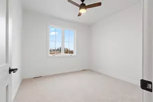 3763 Edwina Dr, De Pere, WI 54115 - Photo 29