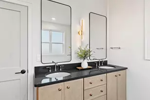 3763 Edwina Dr, De Pere, WI 54115 - Photo 43