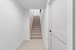 3763 Edwina Dr, De Pere, WI 54115 - Photo 47