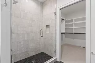 3763 Edwina Dr, De Pere, WI 54115 - Photo 45