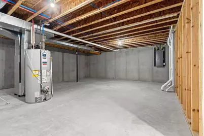 3763 Edwina Drive, De Pere, WI 54115 - Photo 51