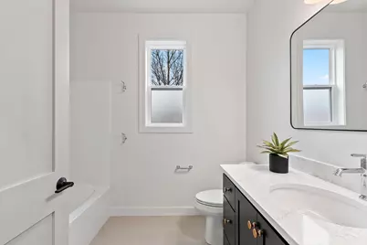 3763 Edwina Drive, De Pere, WI 54115 - Photo 33