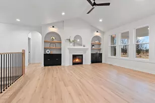 3763 Edwina Dr, De Pere, WI 54115 - Photo 11